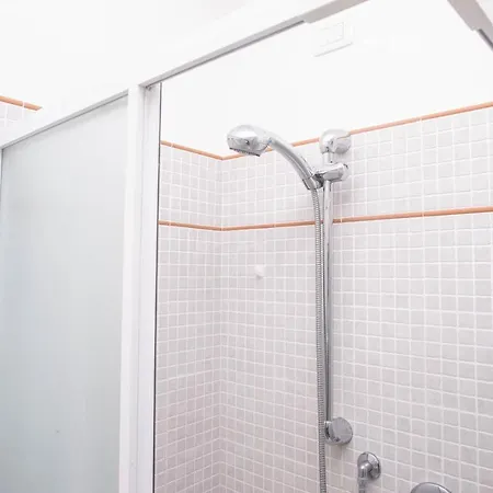 Διαμέρισμα M290 - Marcelli, Nuovo Trilocale Con Terrazzo